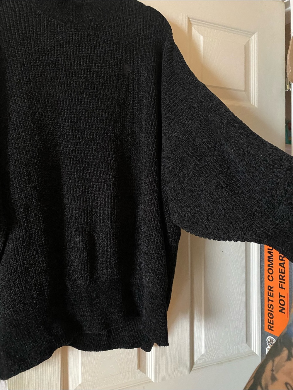 Sweater - Picture 3 of 5
